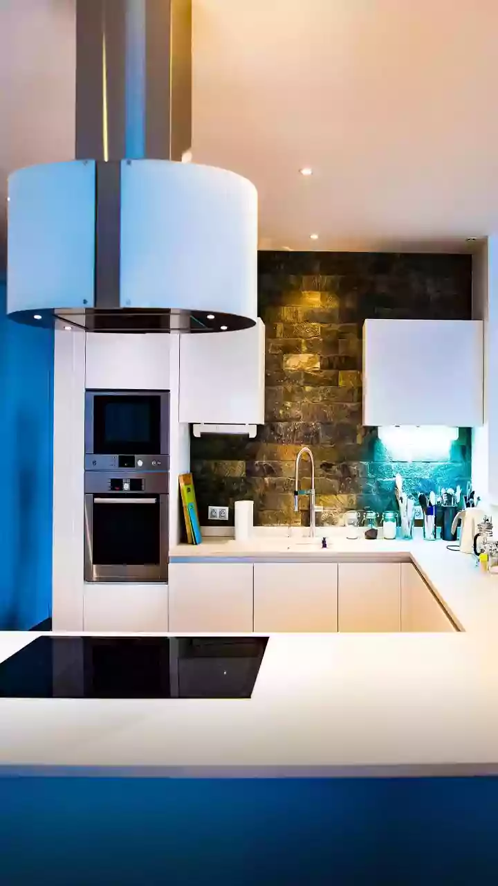 Microwave Food Safety: Why Uneven Heating Can Matter