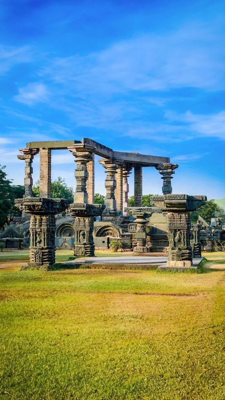 Tamil Nadu’s Ancient Urban Story Gets Wider