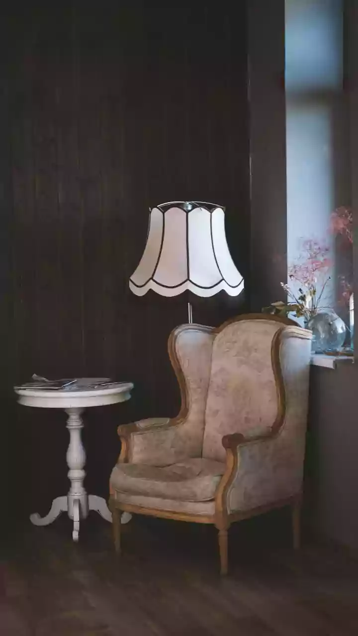 Why Granny Chic Aesthetic Rules Luxury Boutique Hotel Designs Worldwide