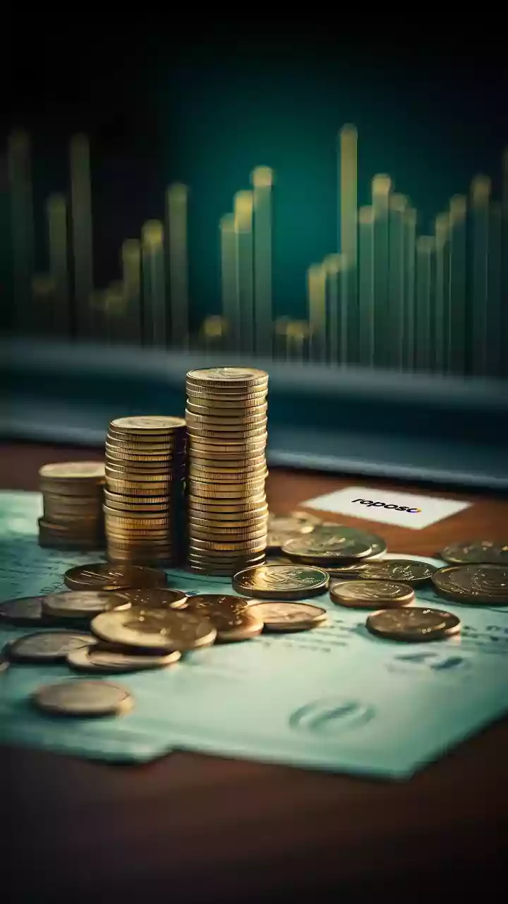 FPIs turn net buyers in India after three months of selling