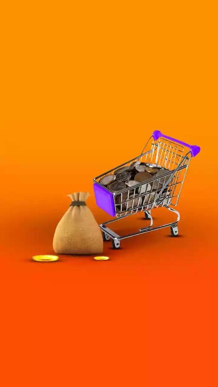 How To Maintain Strong Monthly Budgets By Stopping Impulse E-Commerce Cart Checkouts