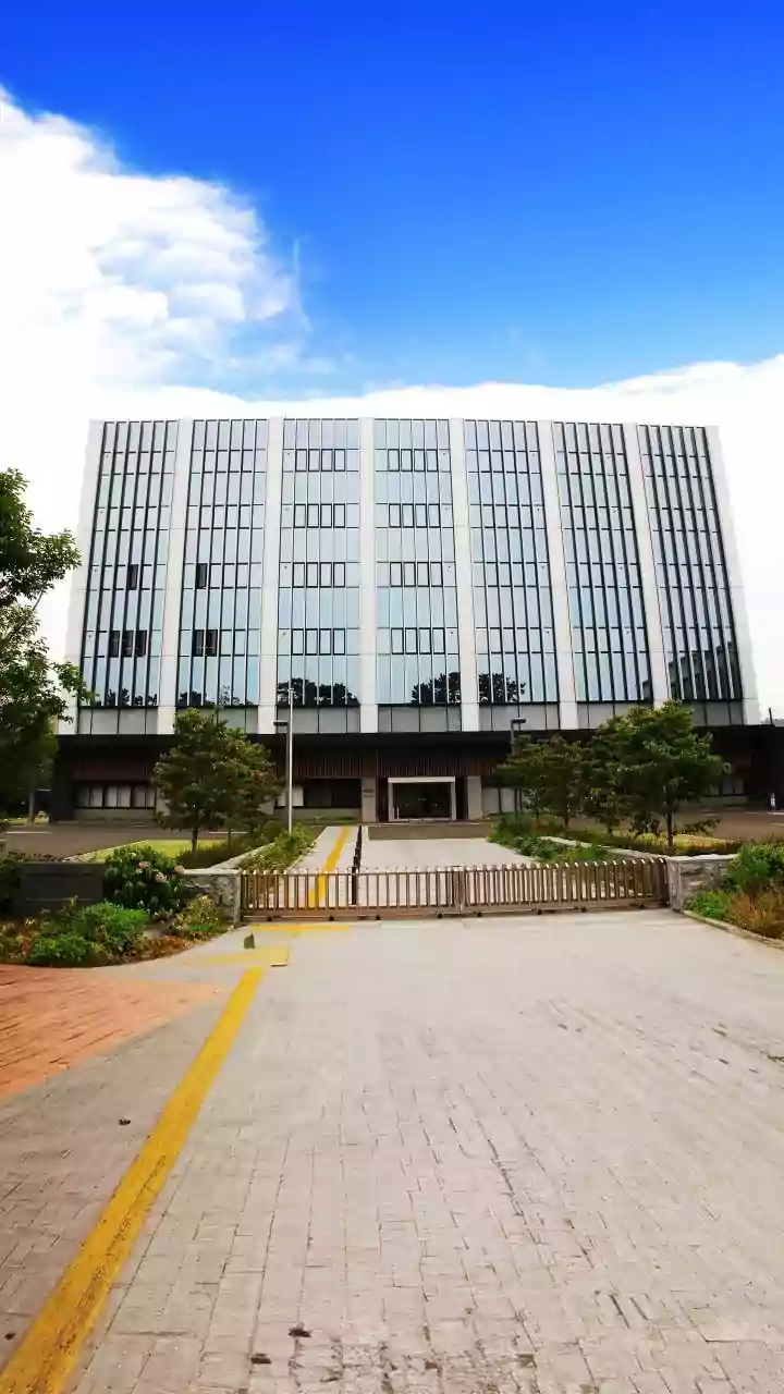 Tech Giant's Mega Indian Investment: Bengaluru Campus Unveiled Amidst $35 Billion AI Push