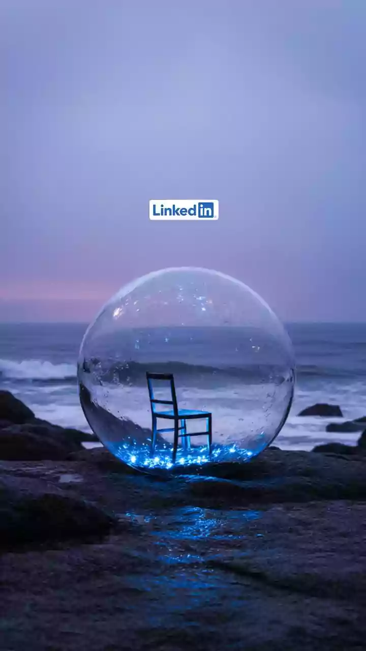 Fatigue isn't weakness if ignored it can be deadly!