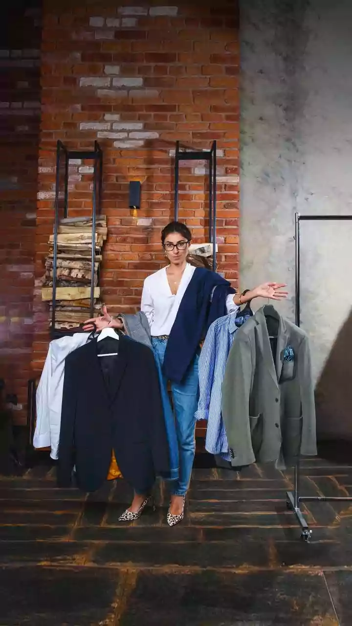 A Closer Look At Products Beyond Metro Leftovers After Fashion Brands' Non-Metro Expansion