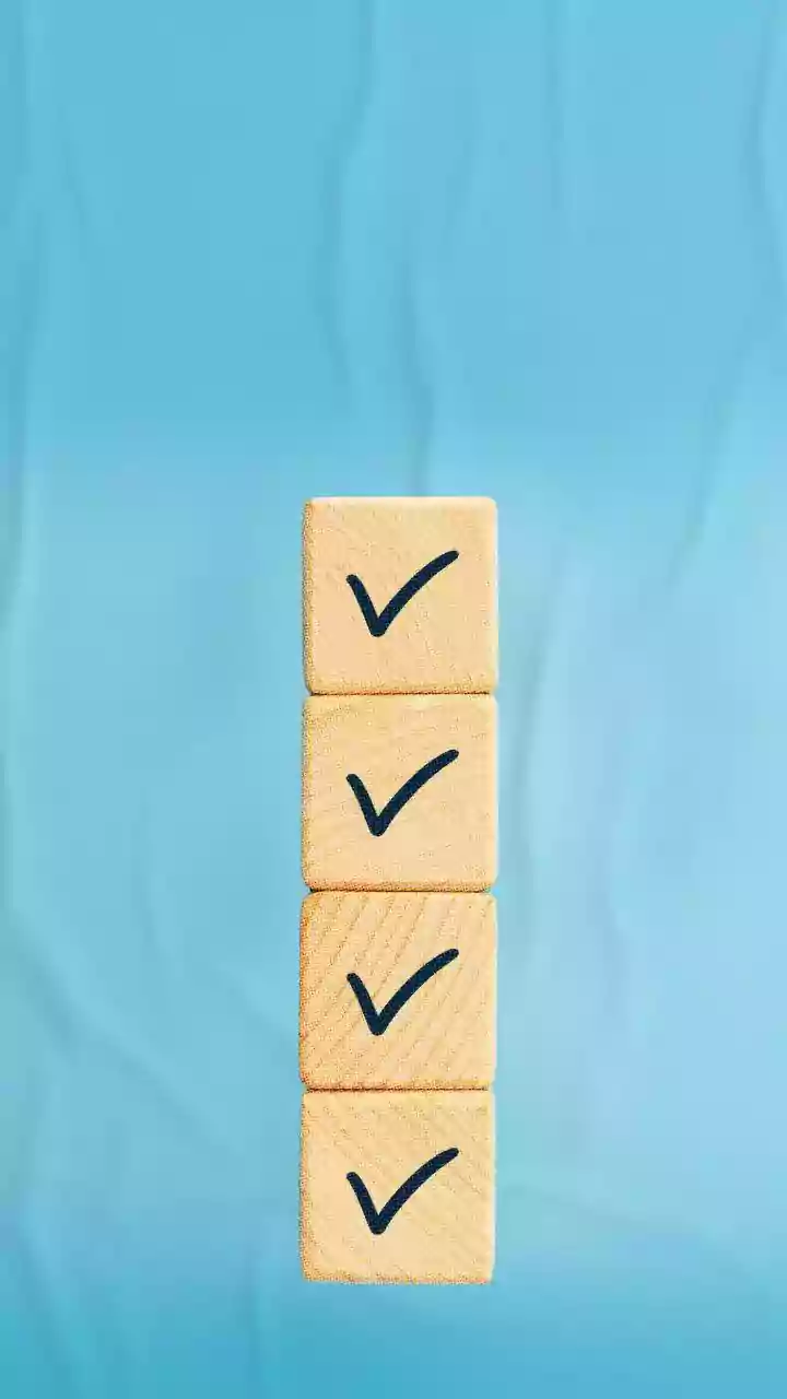 How To Safeguard Your First Income Tranche Using A Precise No-Hidden-Fee Checklist