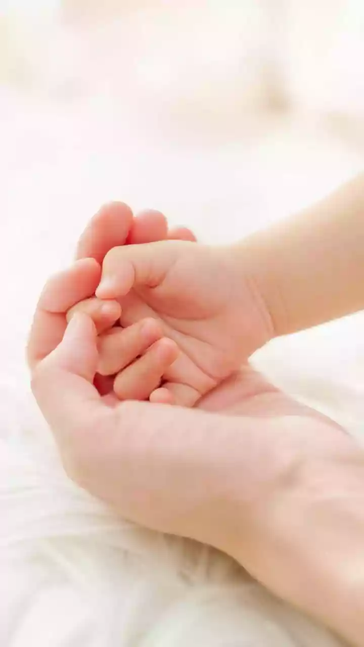 Baby Skin Care: Weather-Wise Tips for Softness