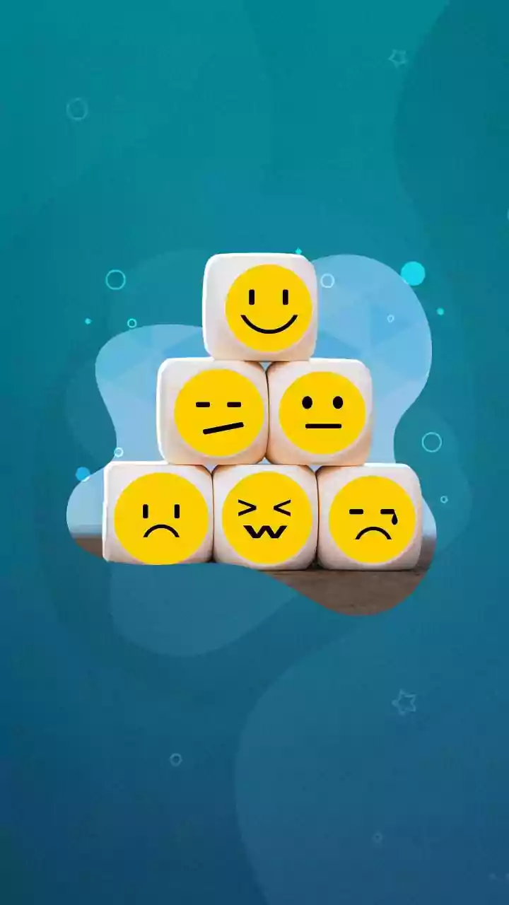 10 Clear Signals: Is Your Mind Screaming for a Break?