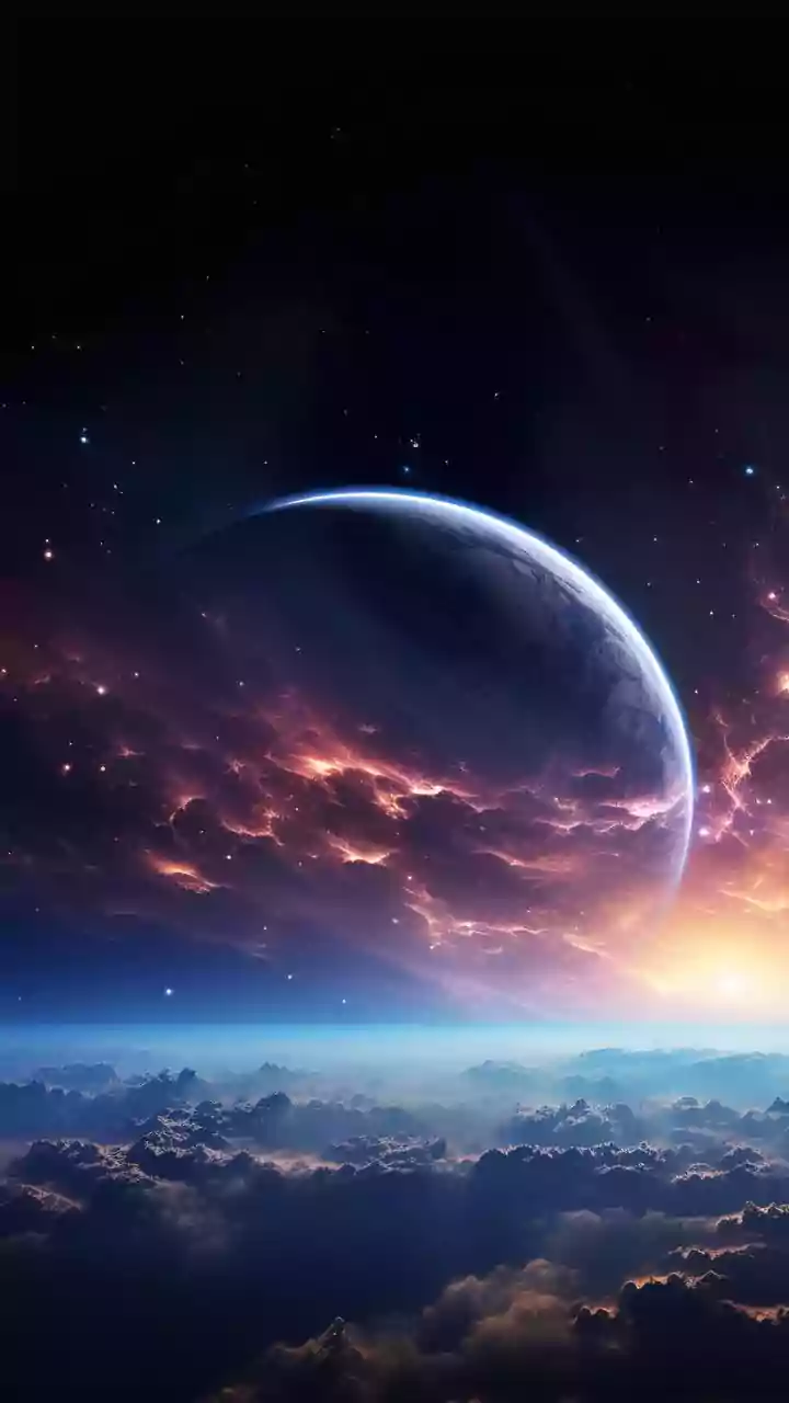 How Atmospheric Methane Shifts Our Understanding Of Habitability On Distant Warm Neptunes