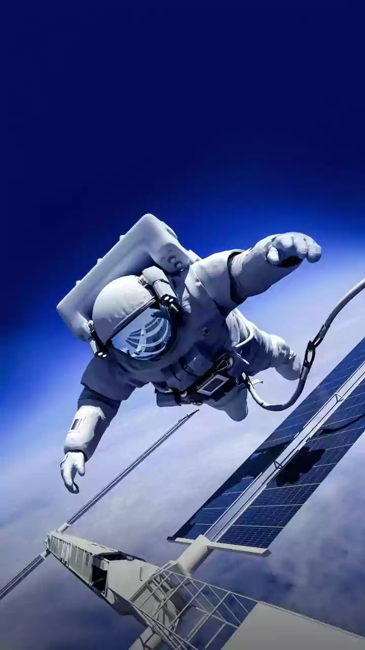 How ISS Air Purification Systems Protect Astronaut Health During Extended Long Term Stays