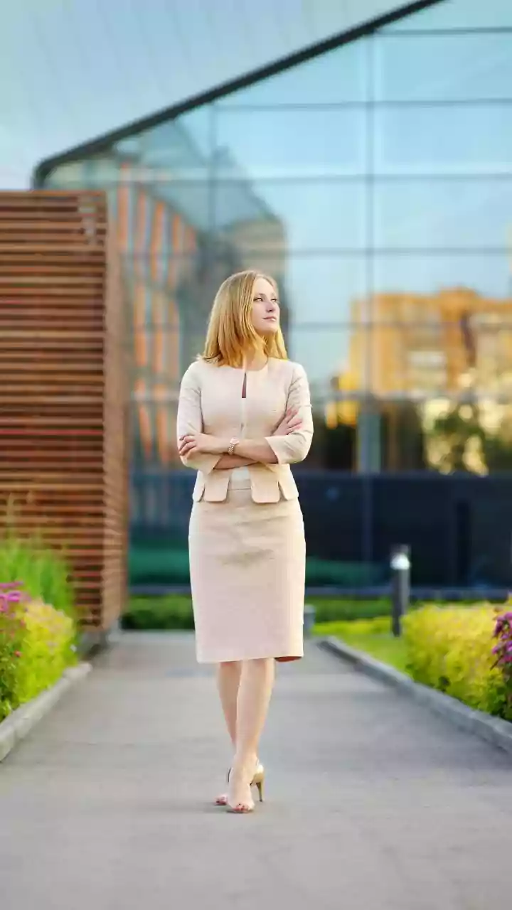 Planning A First Management Role Should Balance Decision Rights And Team Size And Support