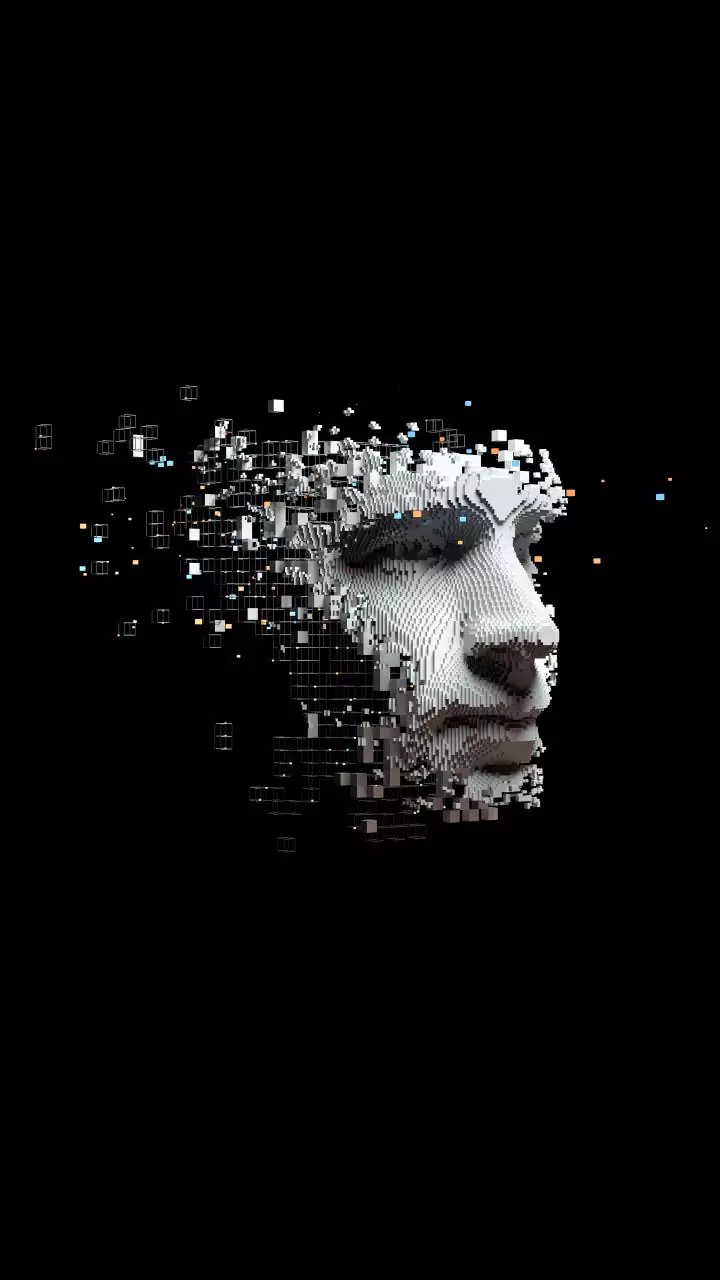 AI barely scratches the surface of freelance work, study finds