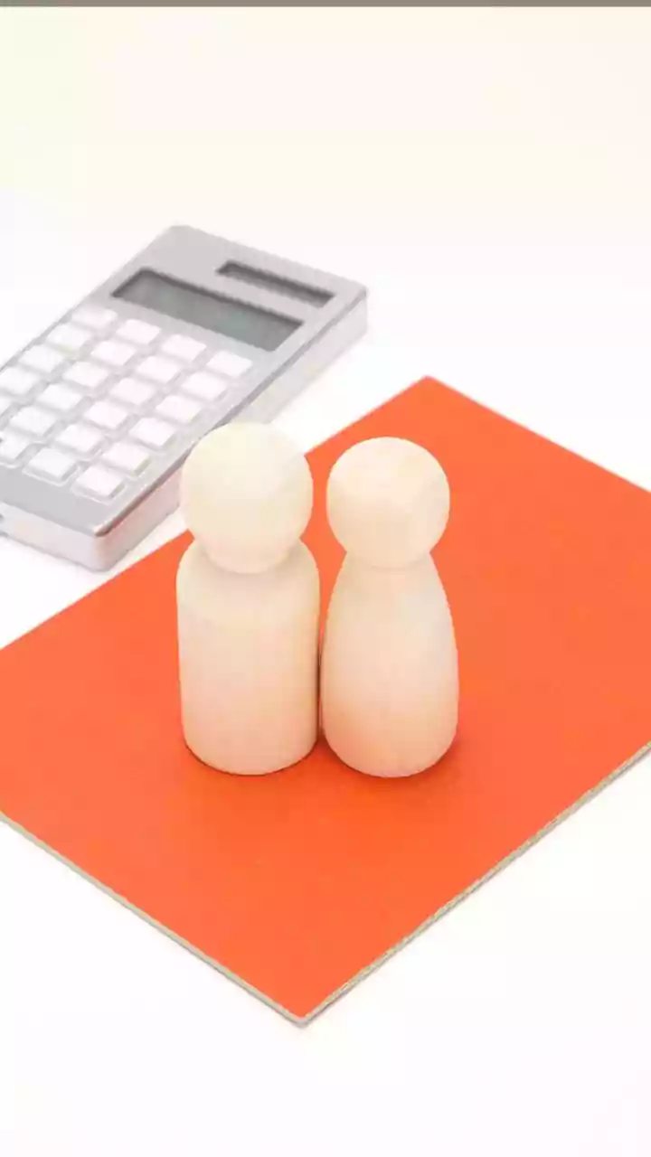 Decoding the New TER Rules: Expert Insights