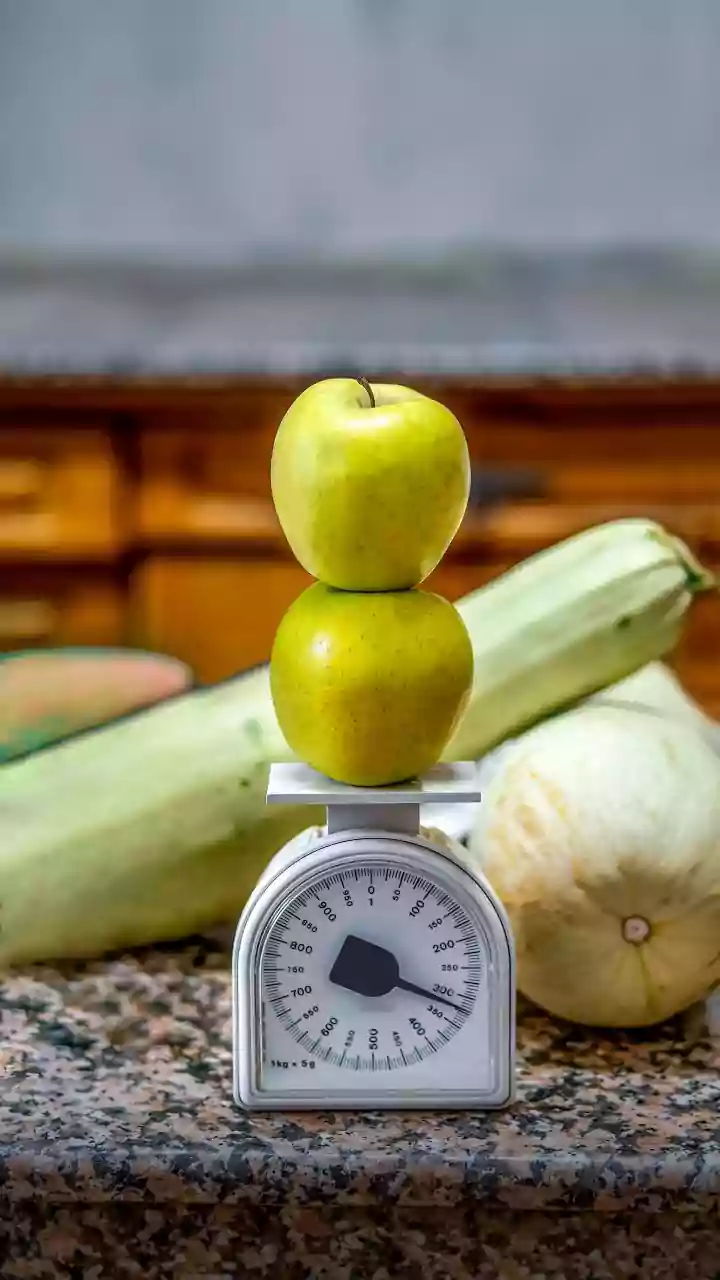 Food Inflation Puts Price-Aware Vegetable Substitution in Focus