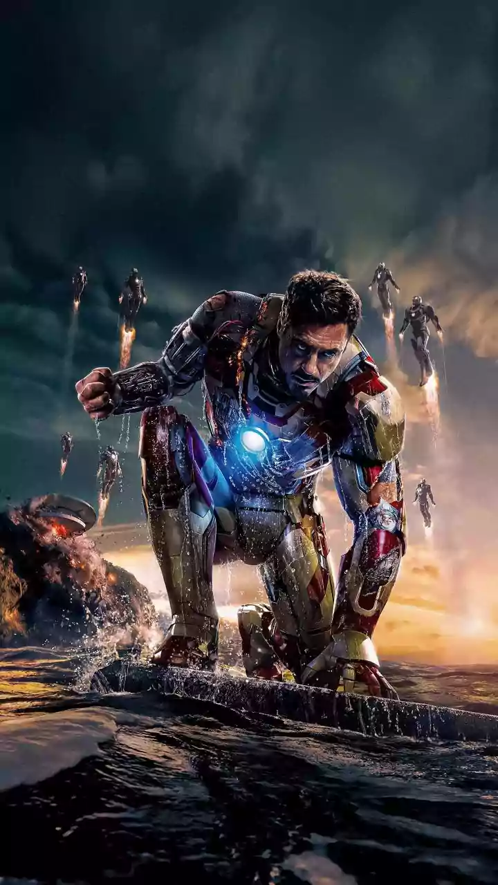 A 95% Hindi Occupancy Rate Changes How Hollywood Should Read India