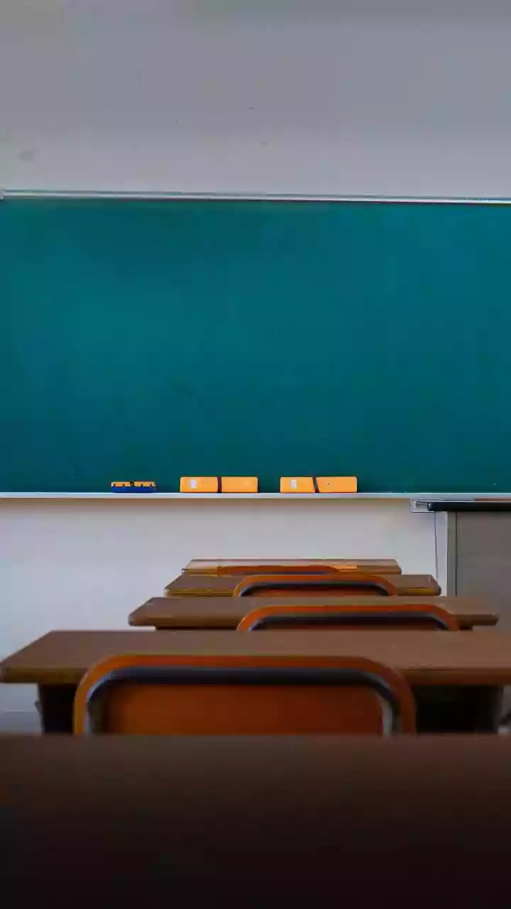 'Action Against Bajrang Dal, VHP Members Will Be Taken For Vandalism At St Mary School,' Says Assam Police| Video