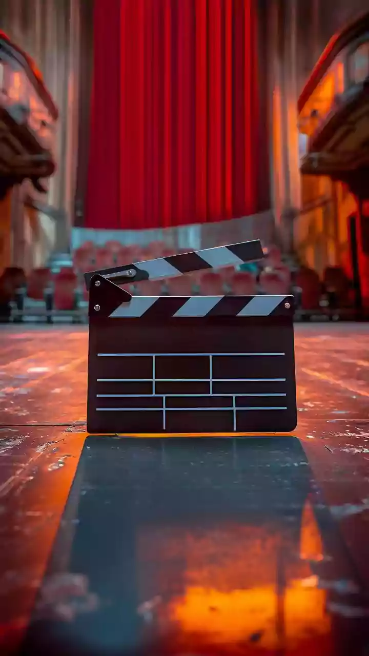 Tributes Pour In: Actors Remember Sreenivasan