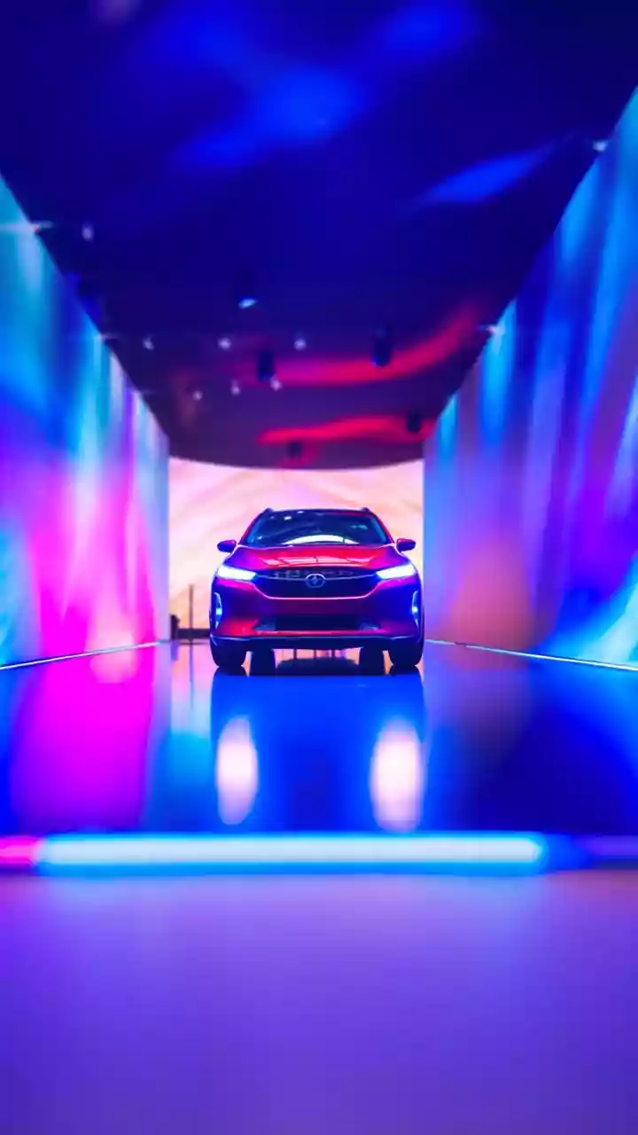 Automotive Buzz: Latest Launches, Reviews, and Updates!