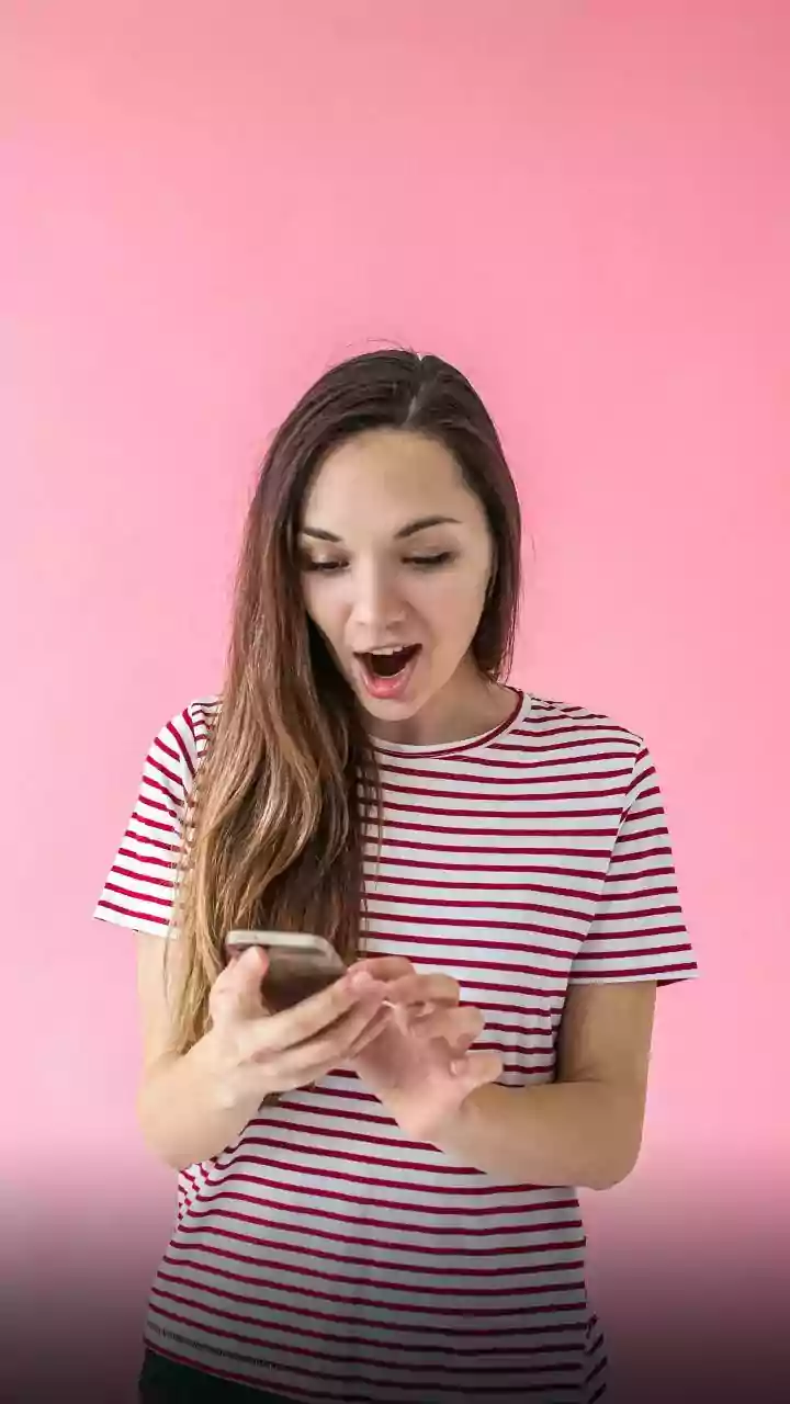 How Gen Z Grows Wealth Automatically Using Gamified Round-Up Micro-Investing