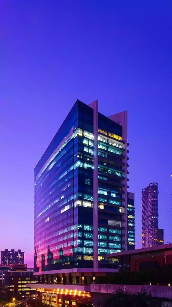 India's Tech Hiring Boom: A 2026 Outlook