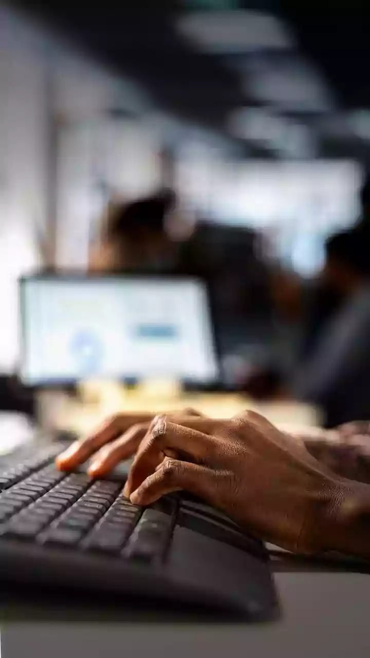 Youngest Self-Made Billionaires: Indian-Origin Duo Soars in Silicon Valley!