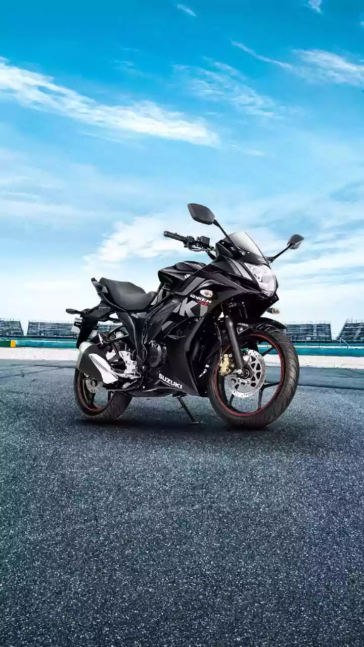 Bajaj introduce next-gen Pulsar 150 classic with new look