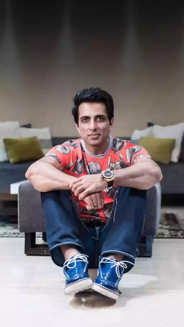 Sonu Sood Reviews Dhurandhar 2: ‘Great Cinema Doesn’t Just Thrill You, It Wins You Over’