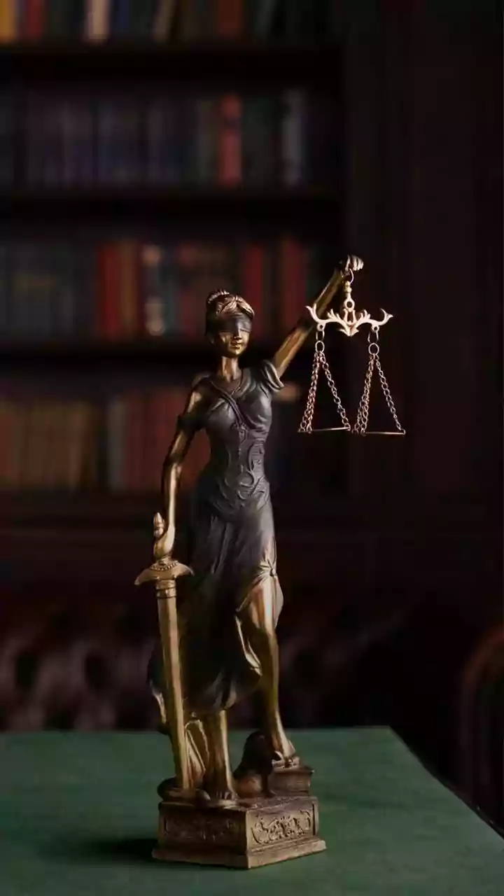 Redução da maioridade penal para 16 anos: o que acontece agora?