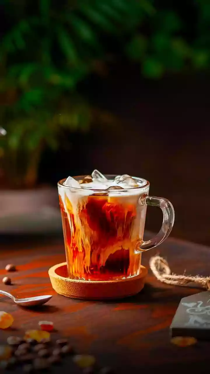 South Indian Estate Coffees: Young Drinkers Ditch Instant Powder For Single-Origin Brews