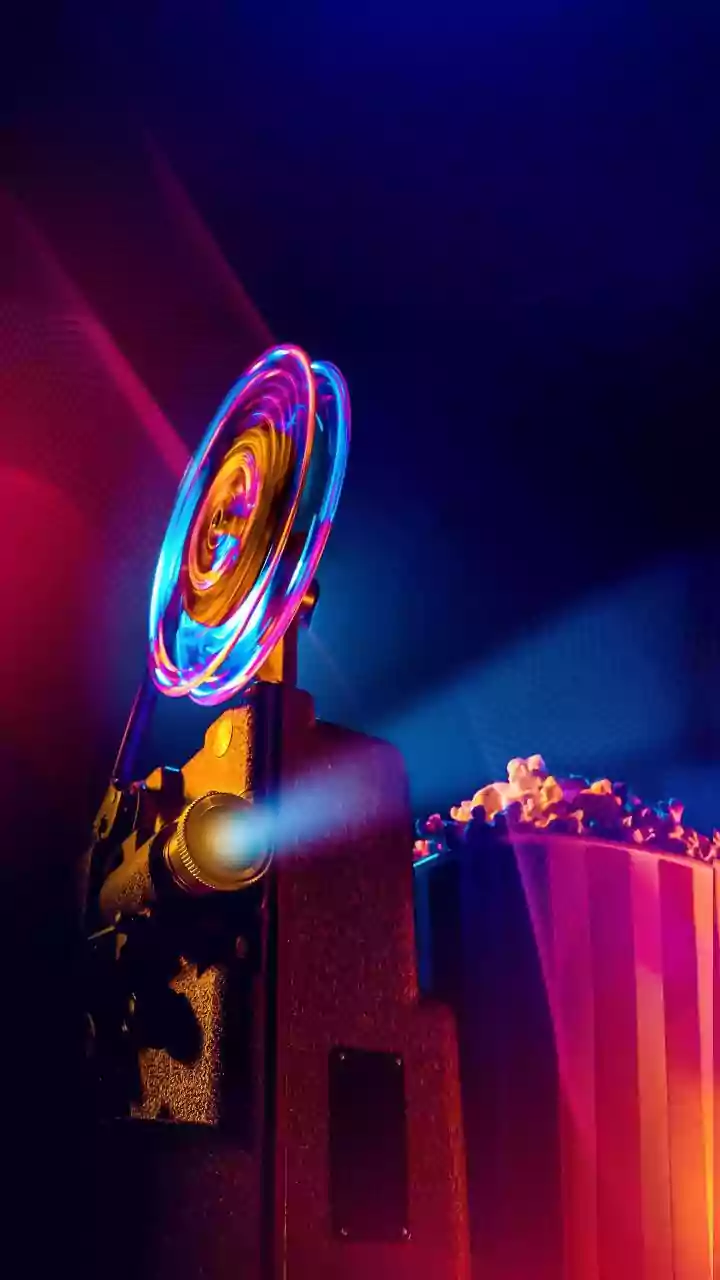 50 Premieres Today: Unveiling the Hottest Shows