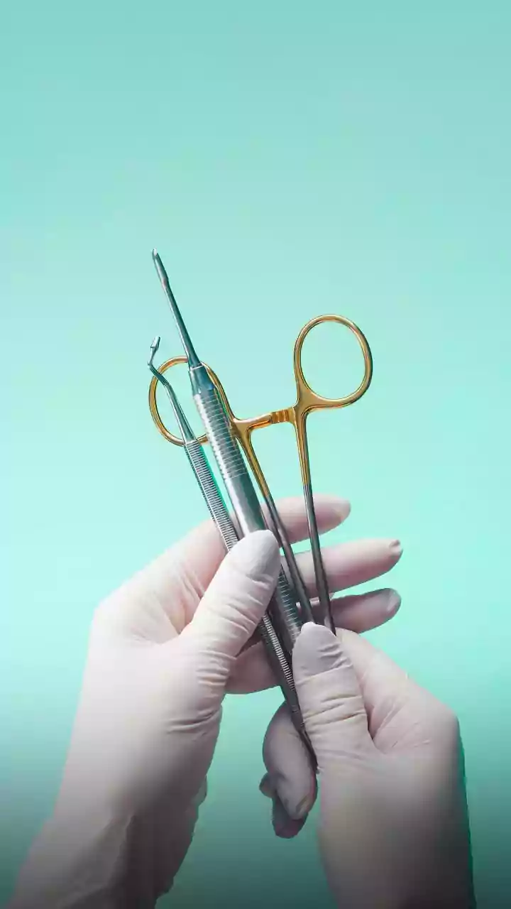Fissura labiopalatina: operar no tempo certo muda uma vida inteira
