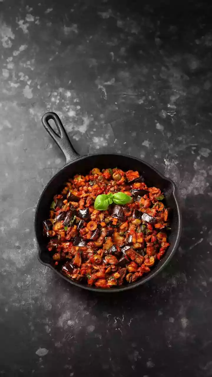 India's Cast-Iron Trend Calls for Better Maintenance Knowledge