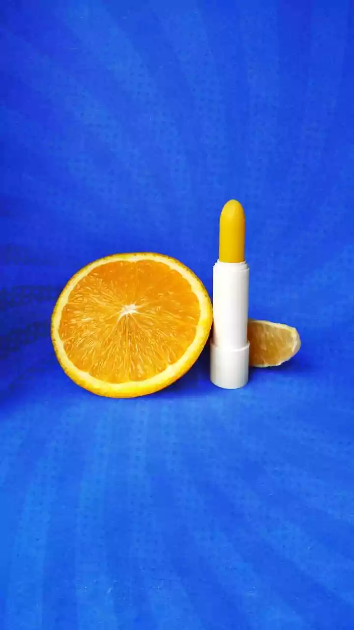 Centre bans oral formulations containing nimesulide above 100 mg