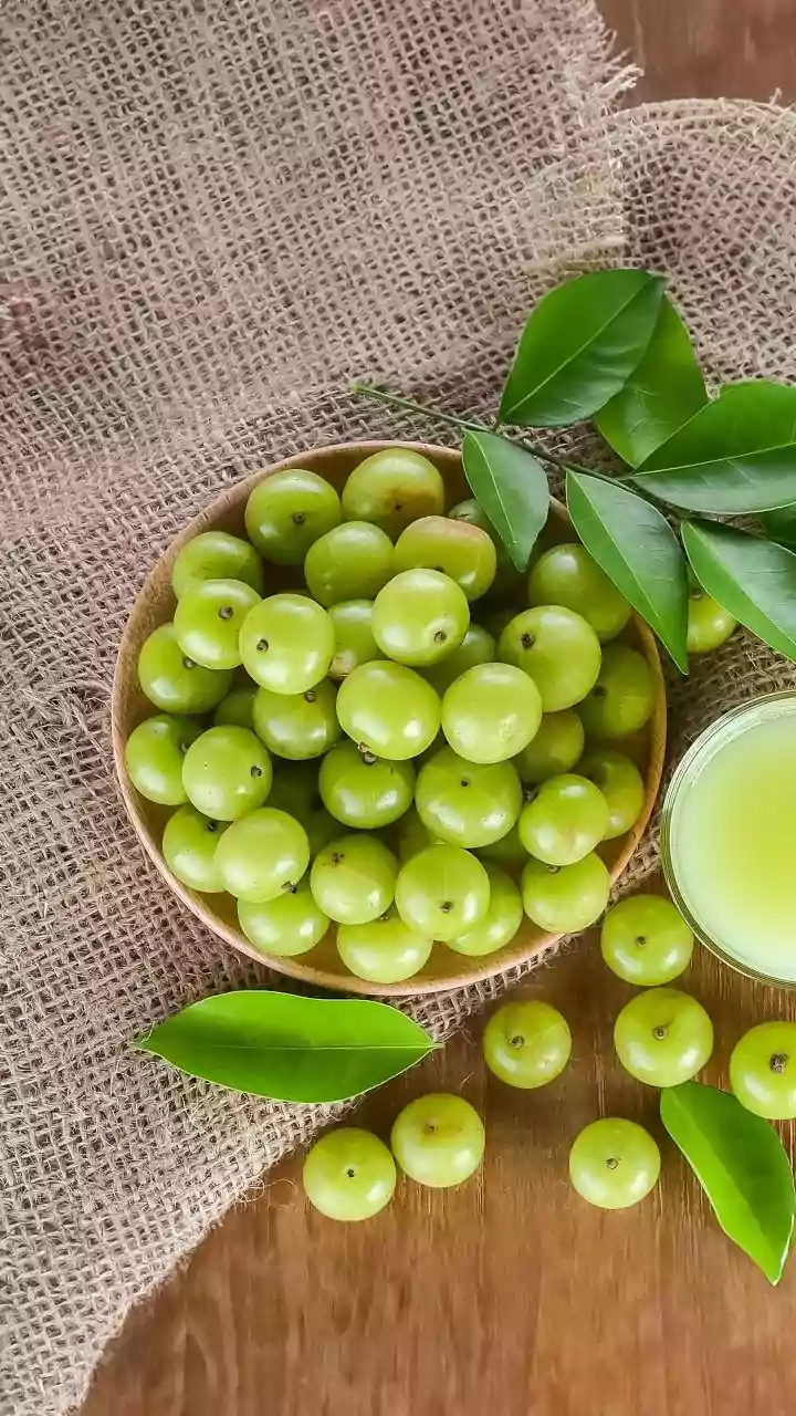 Busting all myths about joint health