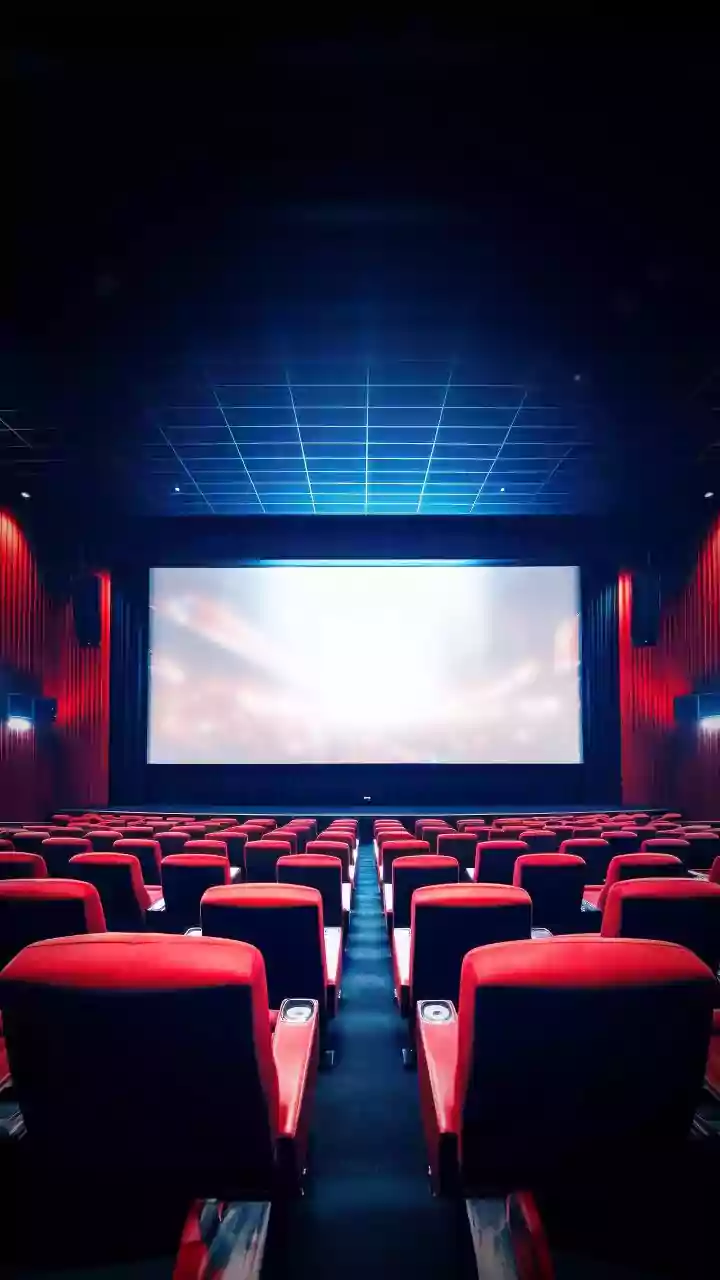 Super Bowl LX Ignites Hollywood: Unveiling Blockbuster Movie Trailers