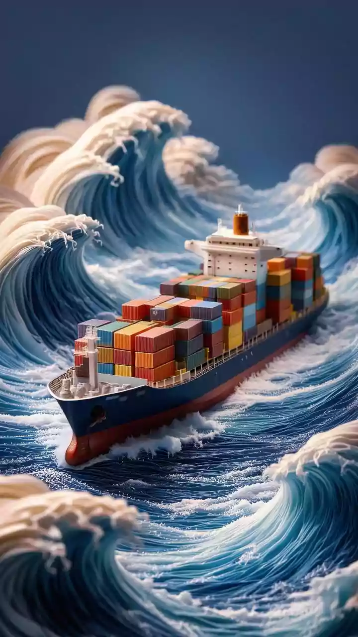 10 Budget 2026 measures to help India offset Trump’s tariffs