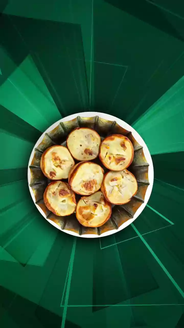 Food literacy needs nutrients, access and culture alongside energy: a key limit for Bengaluru's Calorie Exhibition