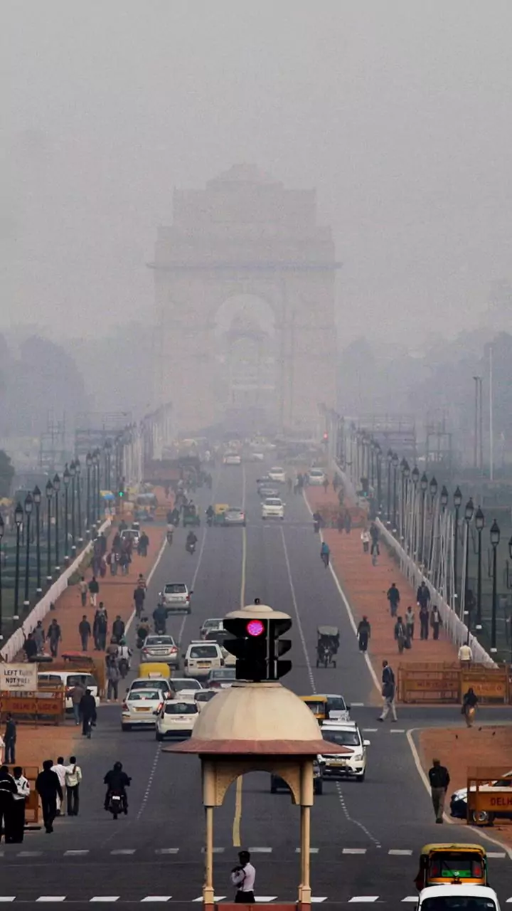 Wife can't be presumed to be earning at interim maintenance stage: Delhi HC