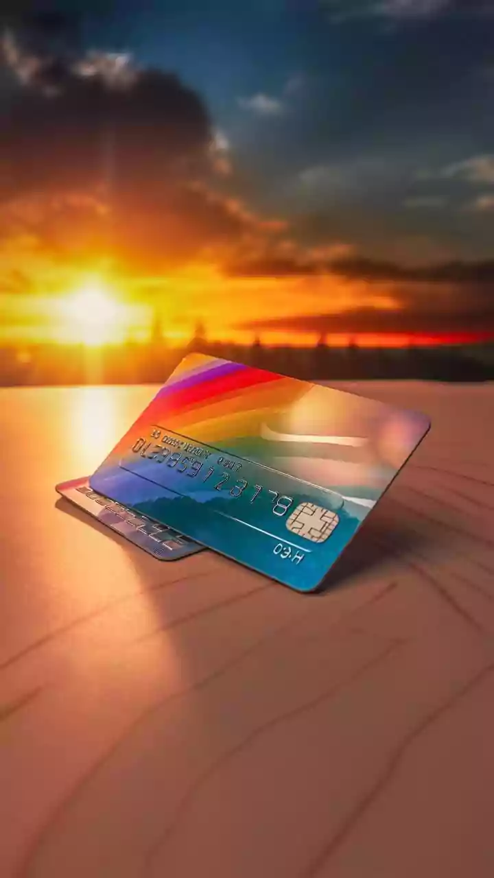 How To Improve Low CIBIL Ratings After Missed Credit Card Or BNPL Payments