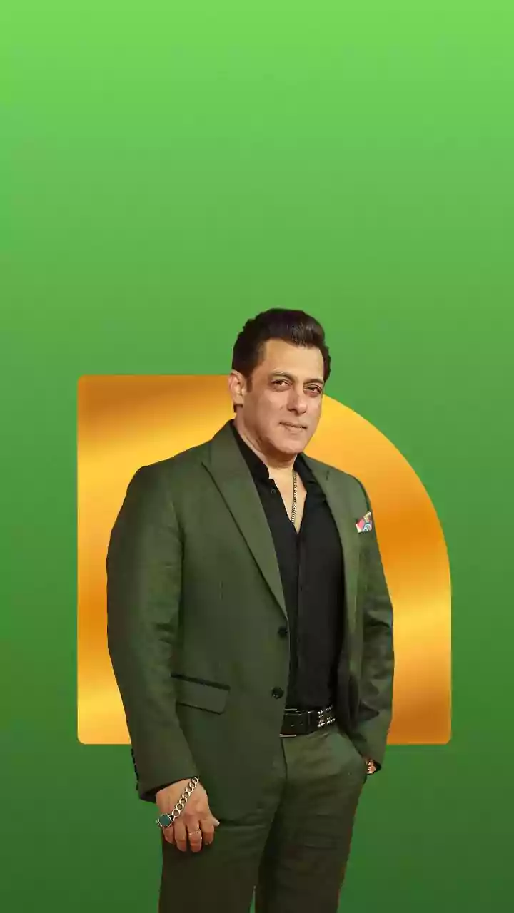 Battle Of Galwan Teaser Out: Salman Khan Releases FIRST Look Of Gritty War Film On Birthday - WATCH