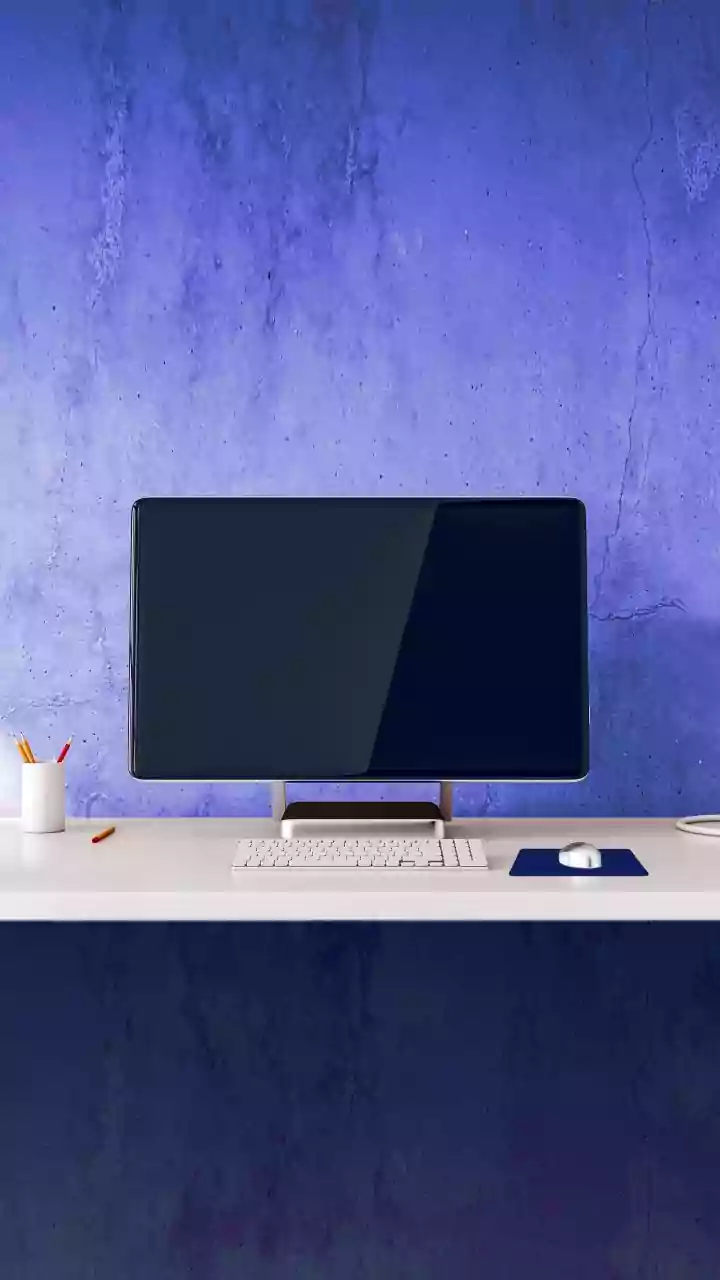 #TechBytes: How to declutter your desktop