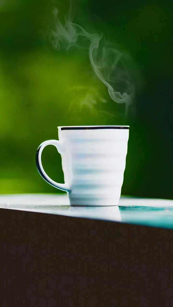 Sip Smarter: How Your Hot Beverage Habit Could Impact Cancer Risk