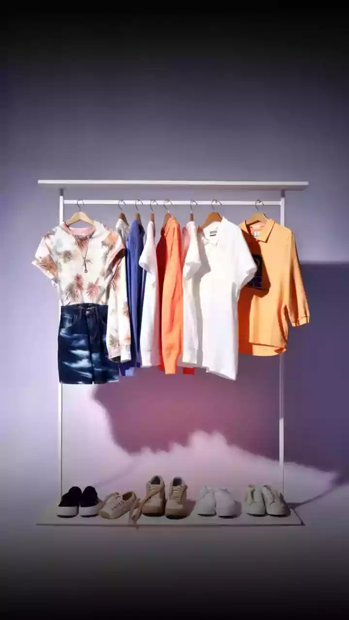 Skimm Your World: Top Picks, Expert Insights, and Deals You Can't Miss
