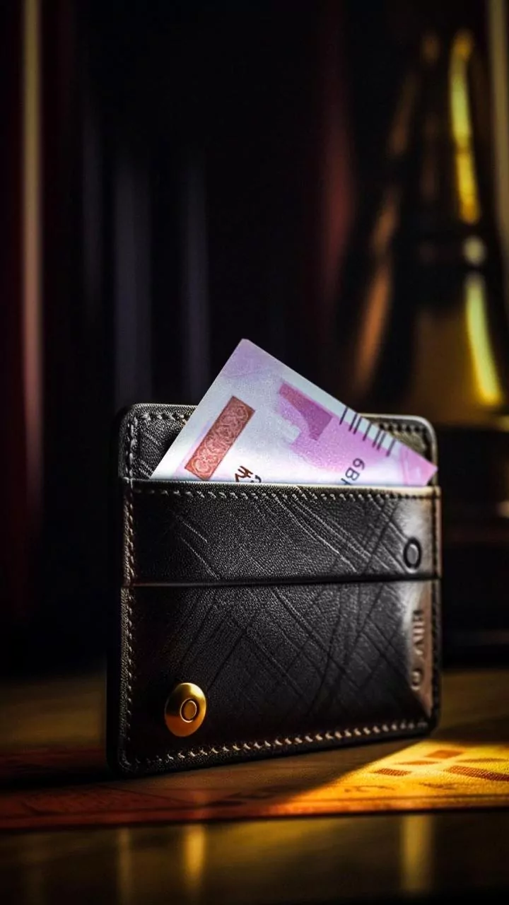 '₹2,000 Crore Returned So Far Under 'Your Money, Your Right' Initiative'; PM Modi Urges Citizens To Claim Unclaimed Assets