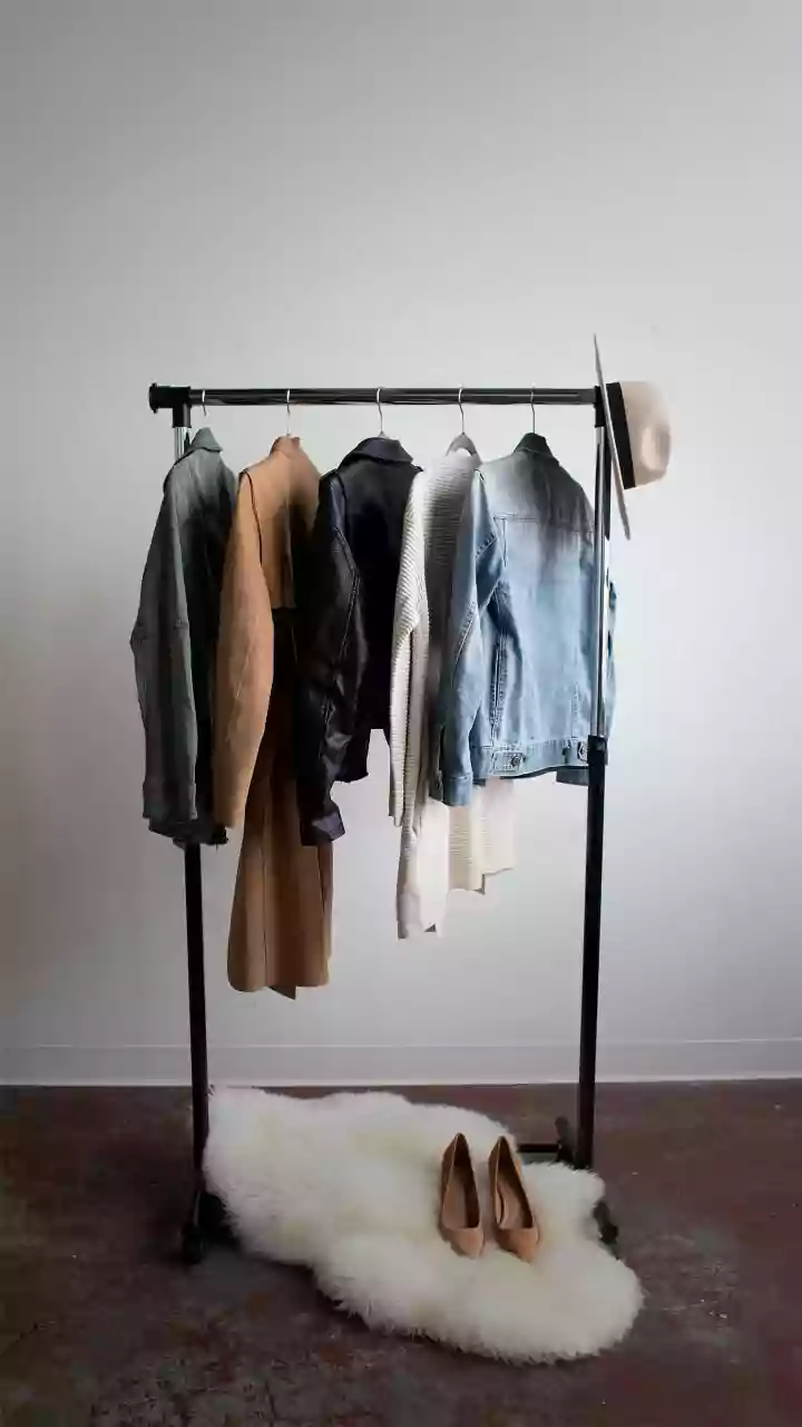 Diversidade na Moda: Um Retrocesso Conservador Pós-2016?
