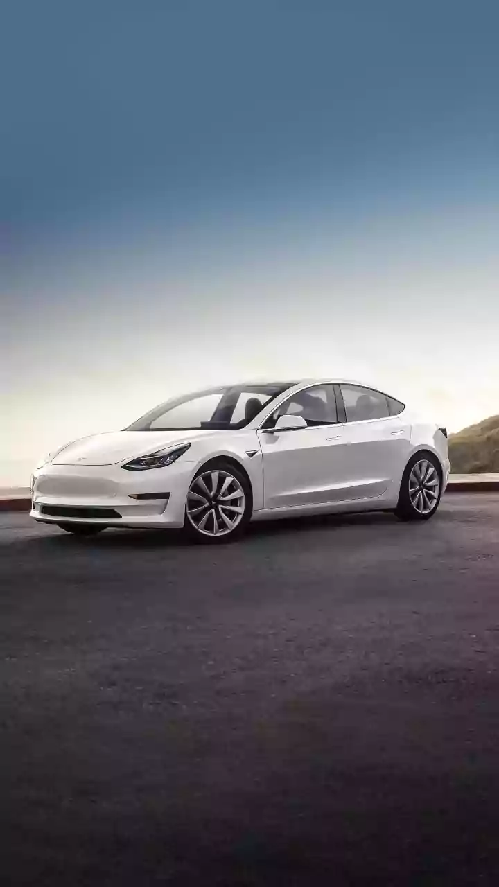 South Korea's L&F sees Tesla contract value slashed to almost zero