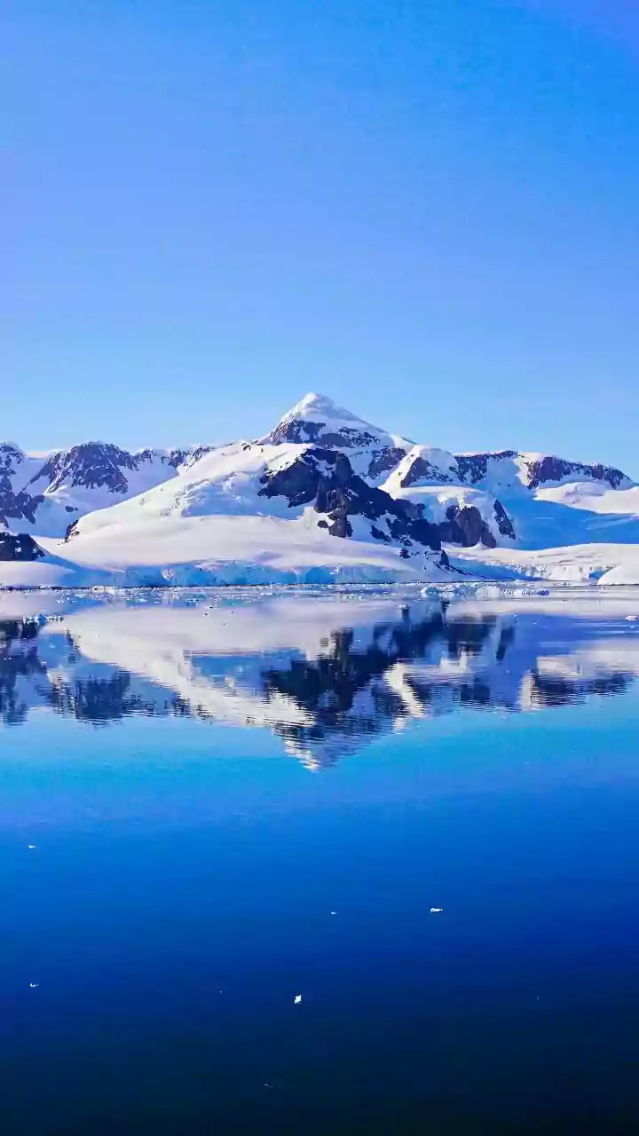 'Acquiring Greenland A US National Security Priority; Utilizing Military Always An Option': White House Press Secretary Karoline Leavitt