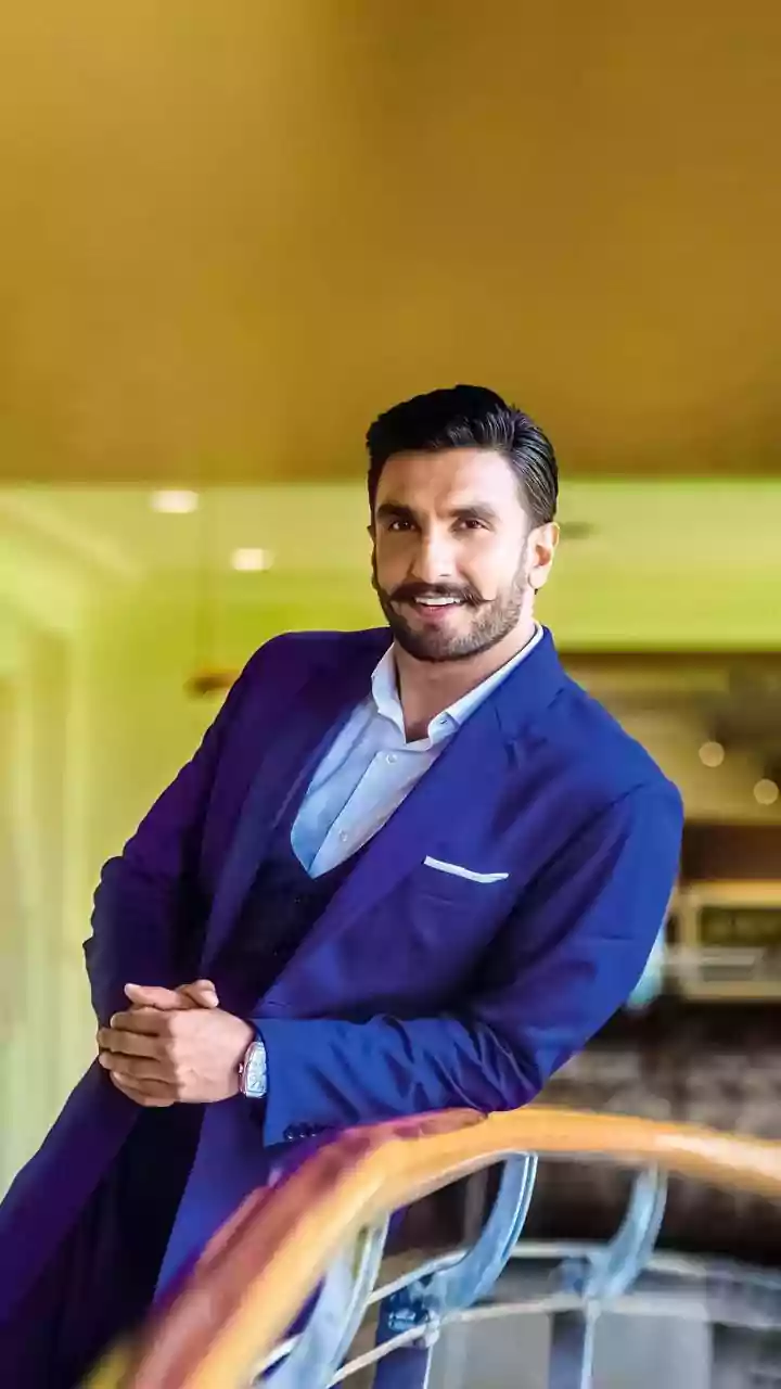 26/11 Terror Attack Survivor Reacts To Ranveer Singh’s ‘Dhurandhar’ Scene: ‘It Will Haunt An Entire Generation’