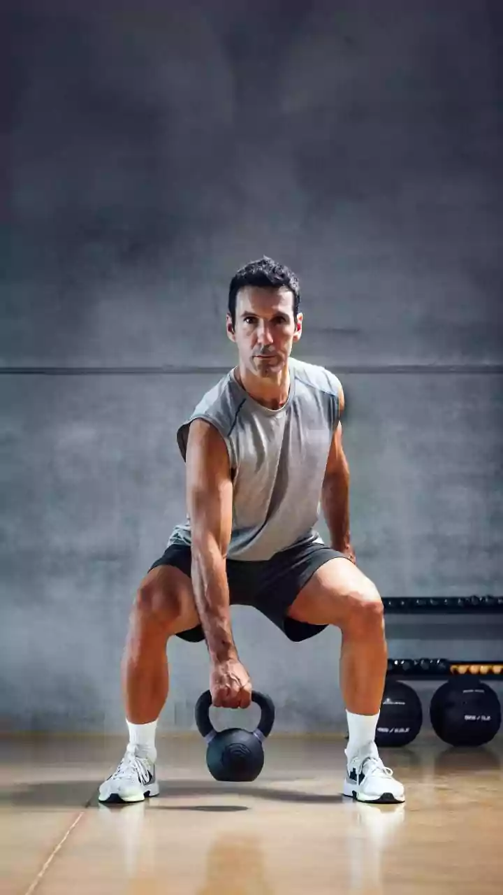 Moderate Temperatures Can Still Feel Hard During Humid Exercise
