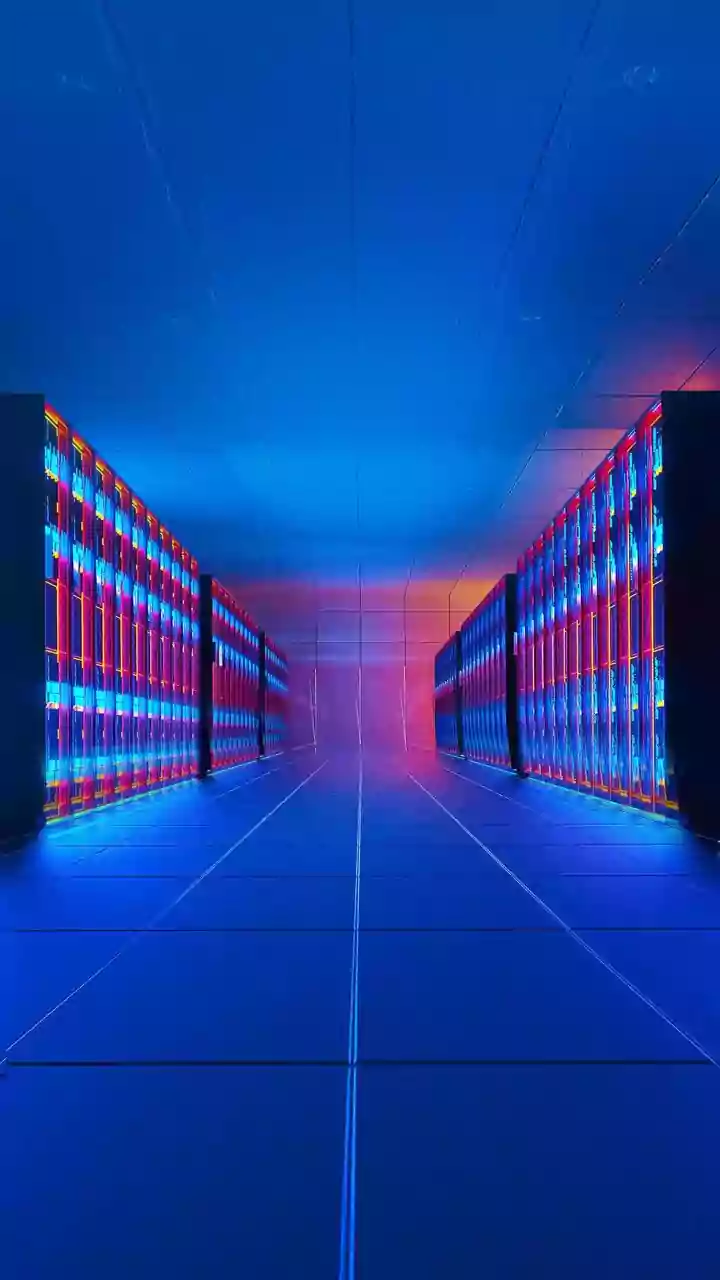 AI boom triggers energy clash between Big Tech and US grid operators