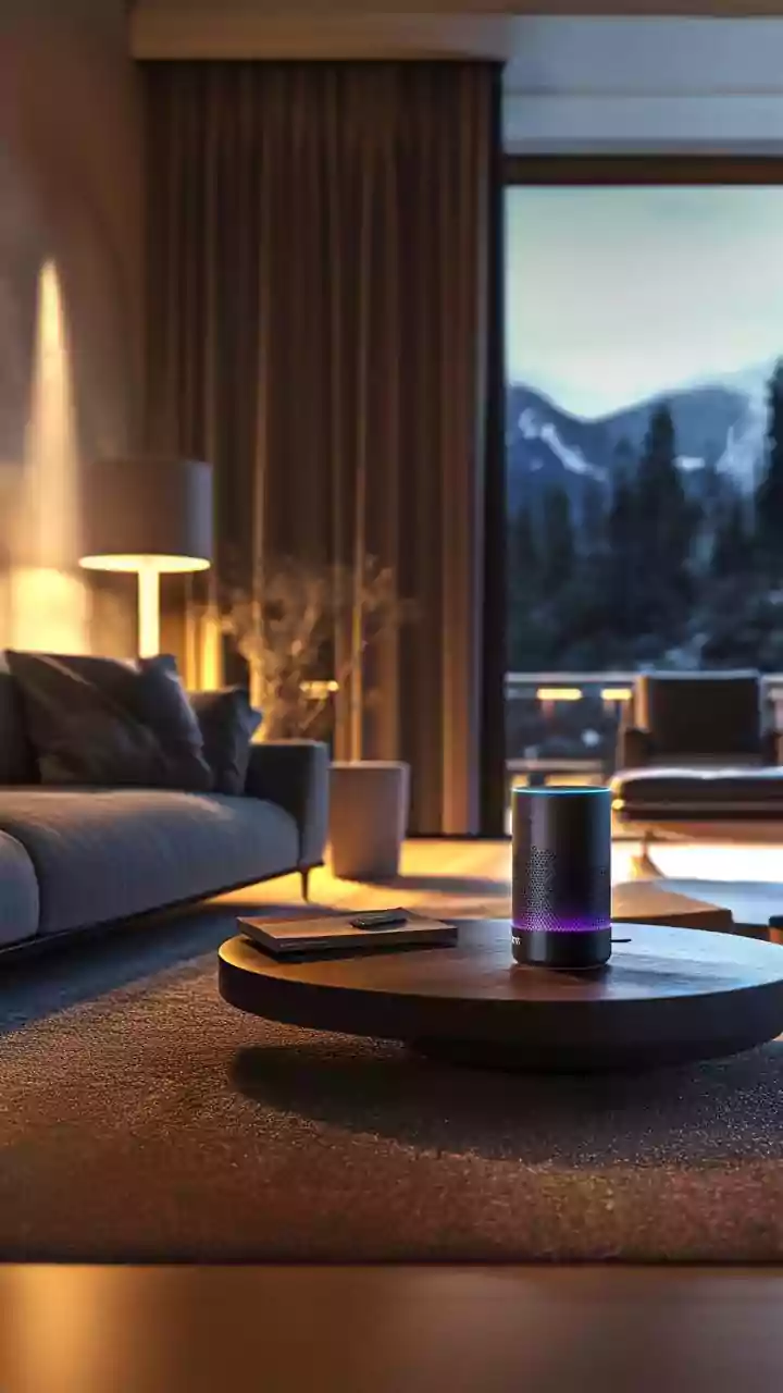 Tired of home security issues? These AI tools can help